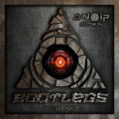 Alien Translator - Critical Point Remix (  FREE DOWNLOAD )