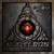 Artwork for Alien Translator - Critical Point Remix (  FREE DOWNLOAD )