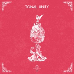 TU13: Tonal Unity Vol. 2 (sampler)