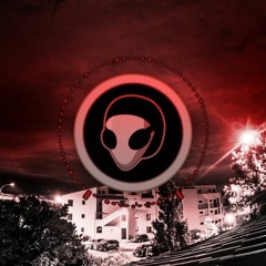 Streetlight - HipHop Boombap Instrumental 2020 FREE TSD Beat #09