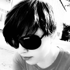 Ти поселилась у душі