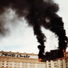 On Me (PROD. DONNIE KATANA)