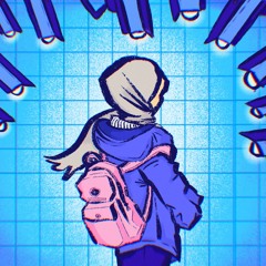 Overcoming Surveillance