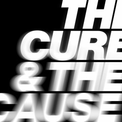 ​Fish Go Deep & Tracey K ‘The Cure & The Cause’ (Sped Up House Version)