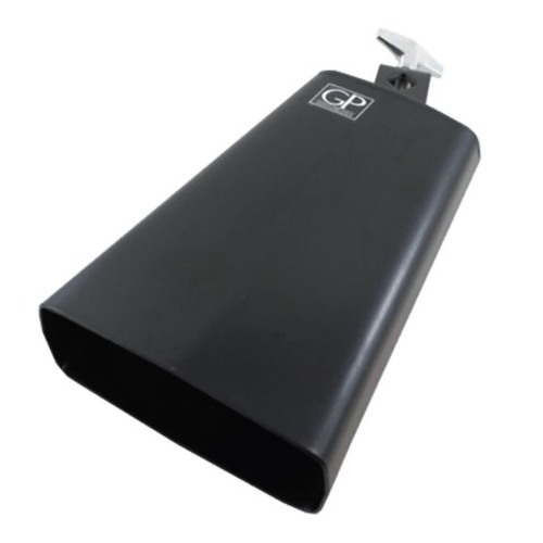 L0XD8 NOT LIKE US PHONK REMIX