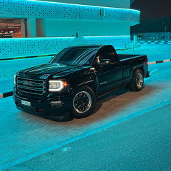 GMC | KARAM