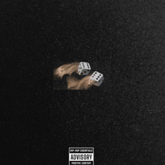 3xxon - roll the dice (Prod. Datszae)