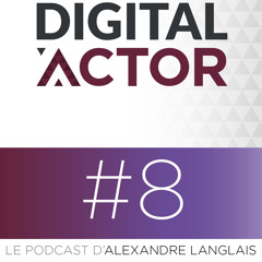 #8 Les 10 Erreurs à Éviter en Transformation Digitale
