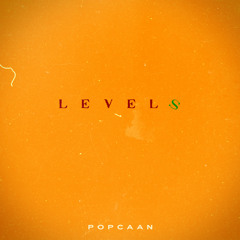 New & hot: Reggae