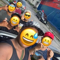 MC KAULZINHO - DIA A DIA EM ANCHIETA [ DJ MT BORGES ]