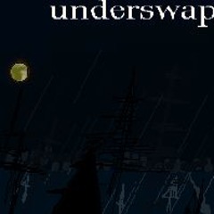 surreal undertale au takes / projects