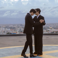 พรุ่งนี้ไม่มีใครรู้ ( No one know ) - fellow fellow feat. INK WARUNTORN