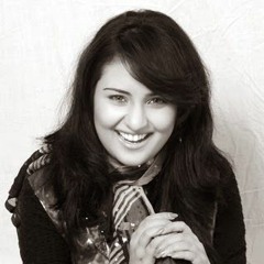 Yaad Mari Unko Bhi - Sara Raza Khan