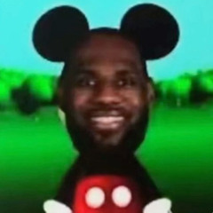 NOWY TRUESCHOOL ZIMOWY ARK VERSION