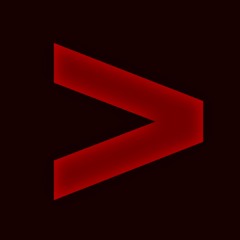 Mamas only child (prod. eerie)