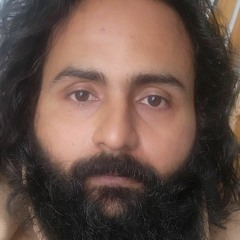 Bikhre Hue Sharamsar Hai Hum