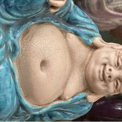 September in my house 2024