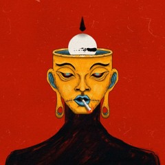 Loki - Huva (Prod By Chili)