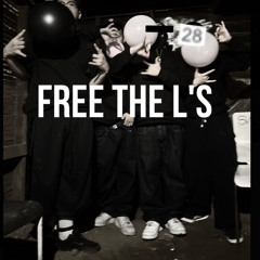 Free The L’s
