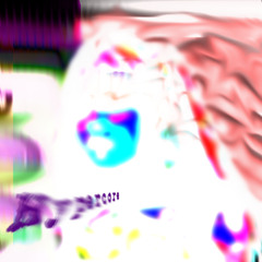 hypercore_00000r22
