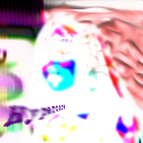 hypercore_00000r22