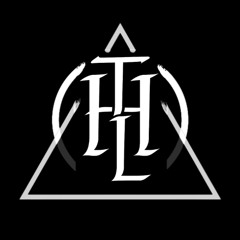 Elden Ring 2 (Prod. Whydahhh)