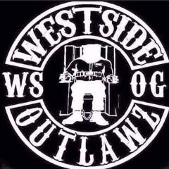 M3TRO ' OUTLAW 0001.mp3