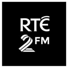 NEW: RTÉ 2FM 'Ireland' (2019) - Demo - Reelworld