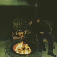 patience/virtue (prod. A L E X)