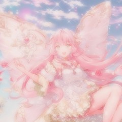 ⋆⭒˚｡⋆𝑨𝒚𝒆𝒔𝒉𝒂 𝑬𝒓𝒐𝒕𝒊𝒄𝒂 - 𝑺𝒏𝒐𝒐𝒌𝒊 (𝒔𝒑𝒆𝒅 𝒖𝒑)˚ ༘ ೀ⋆｡˚⋆⸜(｡˃ ᵕ ˂ )⸝♡