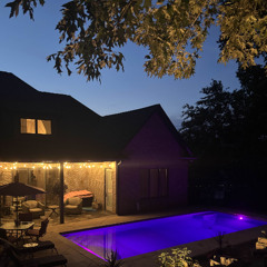summer nights