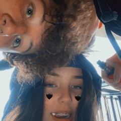 Joel Corry Head & Heart