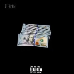 May G, Tekkern MR - Steppin'