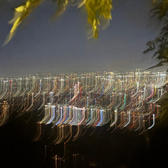 Back Home Mix #Frenchyfm #s4m