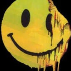 AcidCore_K