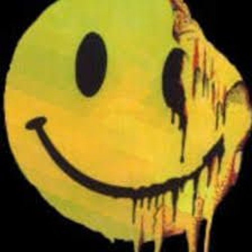 AcidCore_K