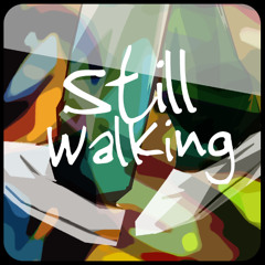 Still Walking
