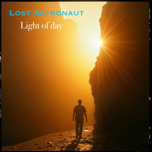 Light of day (Available on Bandcamp)