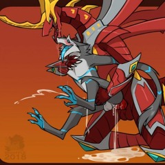 Rawr