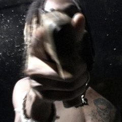 ‎