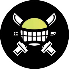 My One Piece Journey & Why Zoro Inspires Me