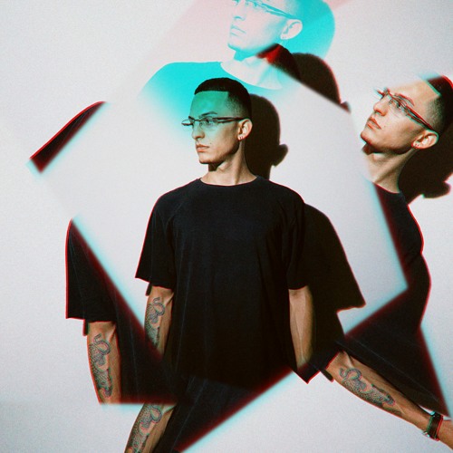 Home Session #002