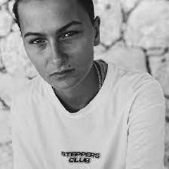 See Me - (Oppidan & Camofly) - Synth Club Dirty Cut