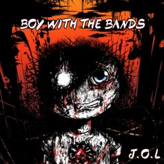 Boy With The Bands