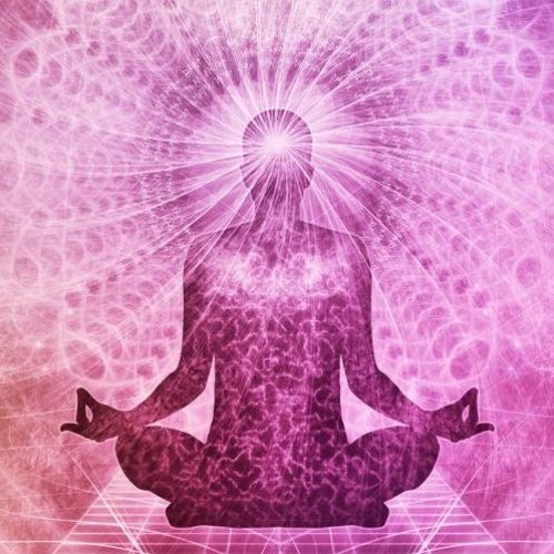 Powerful Healing Frequency 24/7 💛 Dissolve Negative Patterns I Detox Your Mind I Calming Music