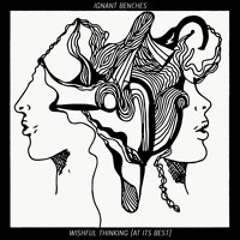Mephisto's Waltz - Benches