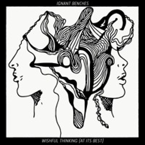 r/ListenToThis - 11