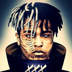 Xxxtentacion - Boost Slowed+revrb
