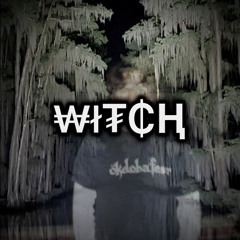grand witch