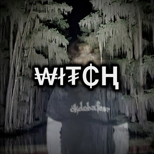 grand witch